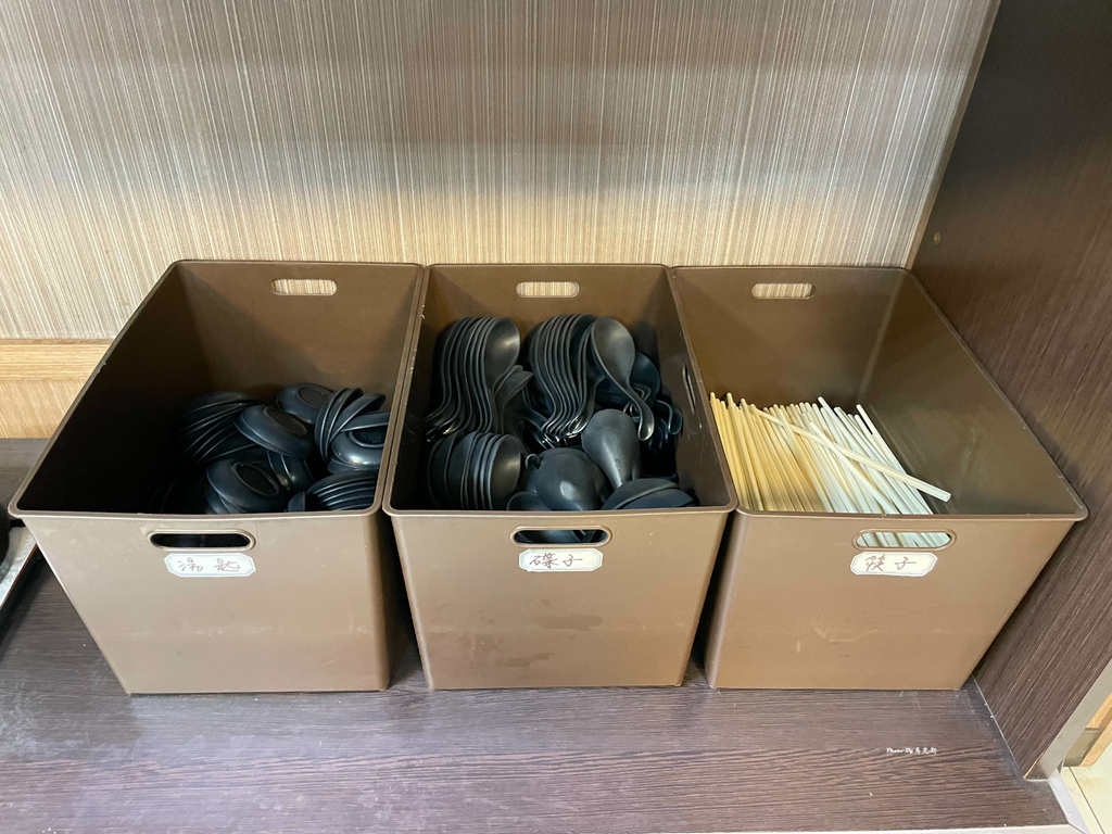 IMG_3036_調整大小.jpg IMG_3036_調整大小.jpg