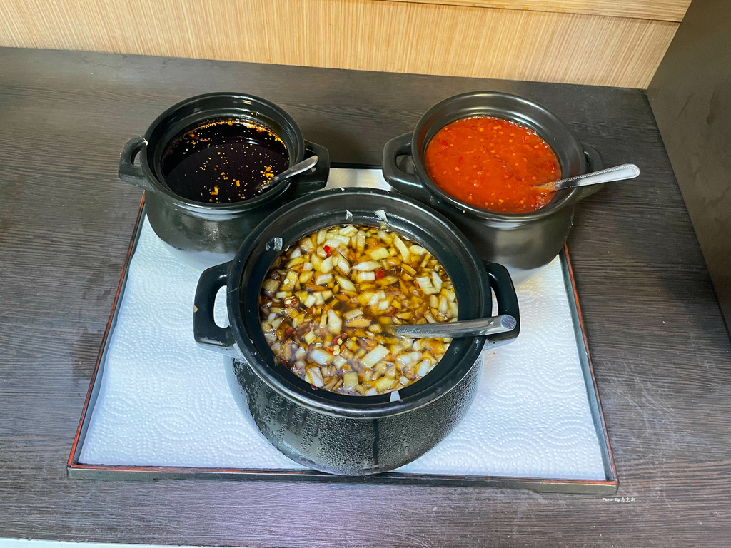 IMG_3039_調整大小.jpg IMG_3039_調整大小.jpg