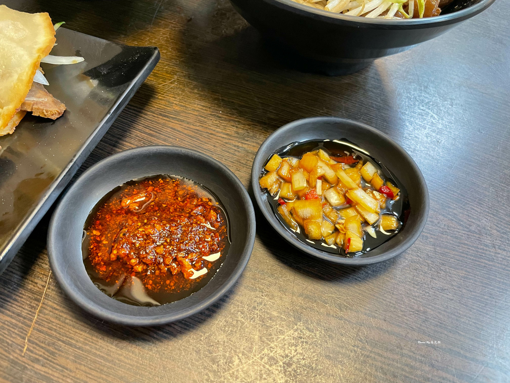 IMG_3046_調整大小.jpg IMG_3046_調整大小.jpg