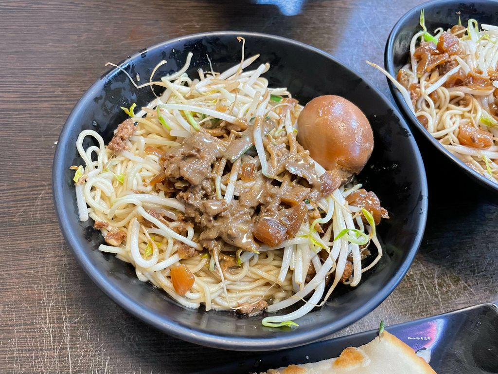 IMG_3048_調整大小.jpg IMG_3048_調整大小.jpg