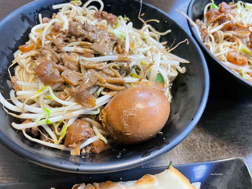 IMG_3050_調整大小.jpg IMG_3050_調整大小.jpg