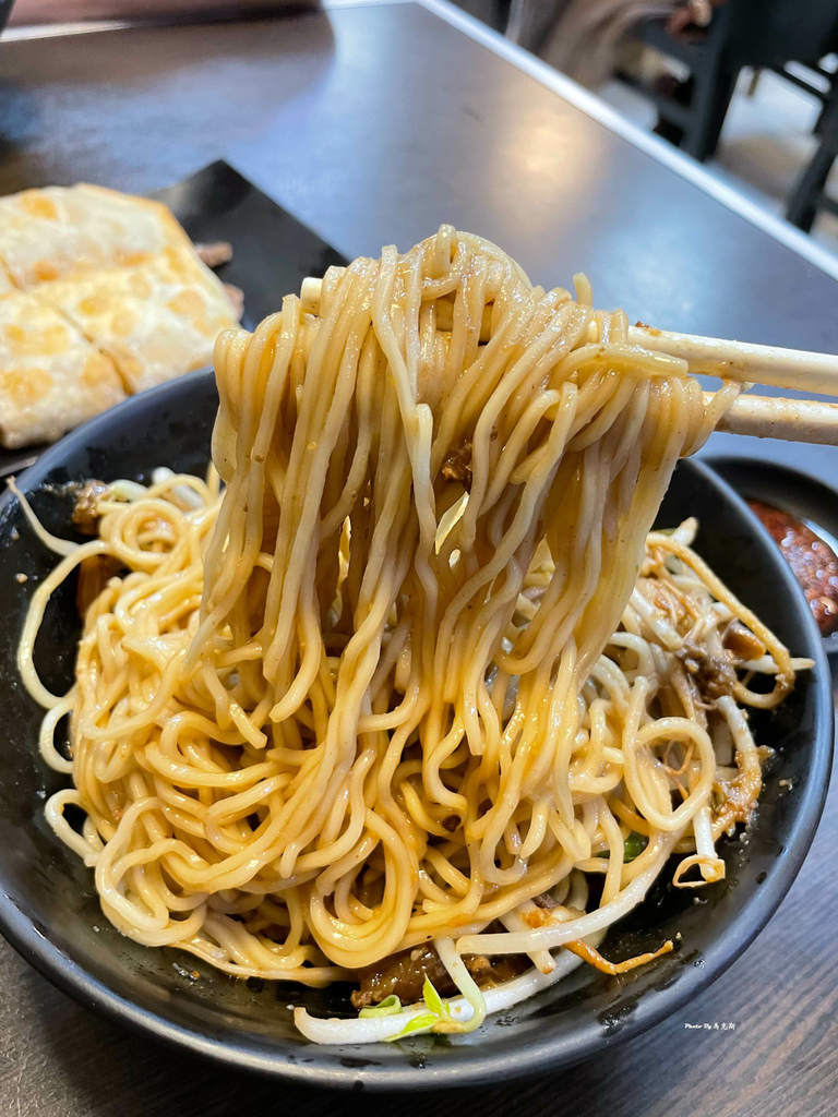 IMG_3054_調整大小.jpg IMG_3054_調整大小.jpg