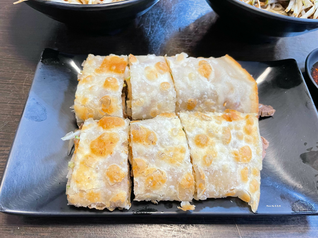 IMG_3060_調整大小.jpg IMG_3060_調整大小.jpg