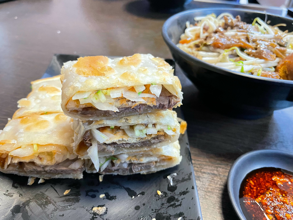 IMG_3063_調整大小.jpg IMG_3063_調整大小.jpg