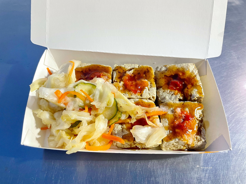 IMG_3030_調整大小.jpg IMG_3030_調整大小.jpg