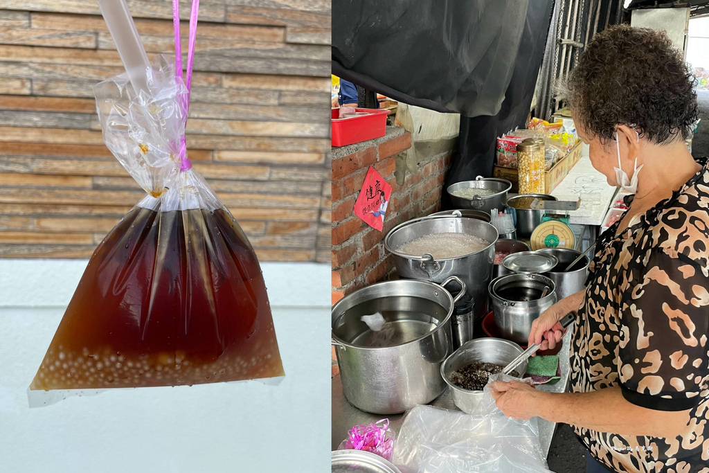 IMG_3005_調整大小.jpg IMG_3005_調整大小.jpg