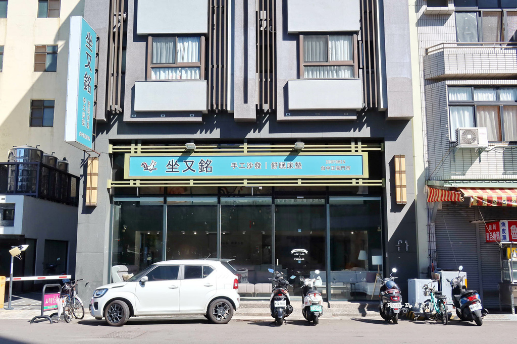 IMG_1410_調整大小 (2).jpg IMG_1410_調整大小 (2).jpg