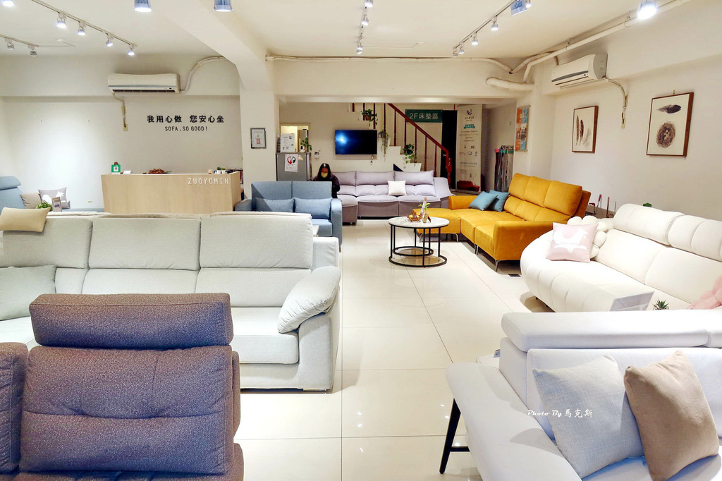 IMG_1414_調整大小.jpg IMG_1414_調整大小.jpg