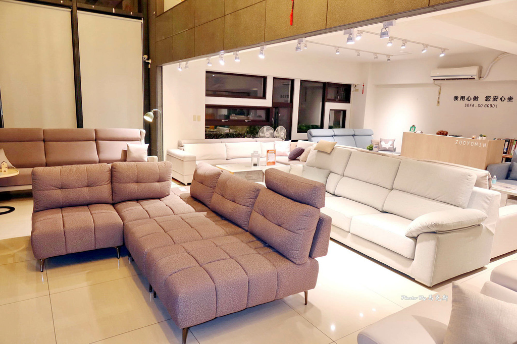 IMG_1417_調整大小.jpg IMG_1417_調整大小.jpg