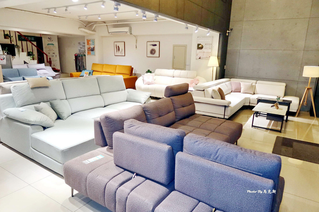 IMG_1421_調整大小.jpg IMG_1421_調整大小.jpg