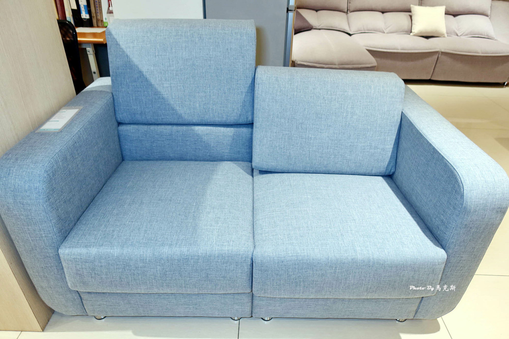 IMG_1430_調整大小.jpg IMG_1430_調整大小.jpg