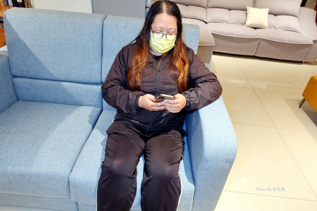 IMG_1437_調整大小.jpg IMG_1437_調整大小.jpg