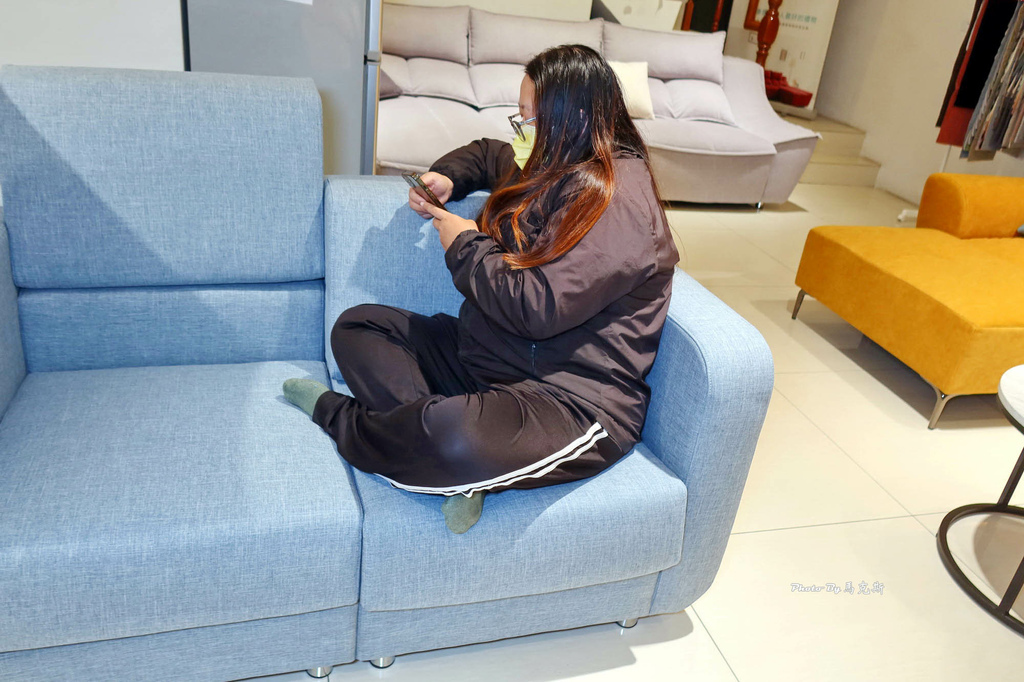 IMG_1443_調整大小.jpg IMG_1443_調整大小.jpg