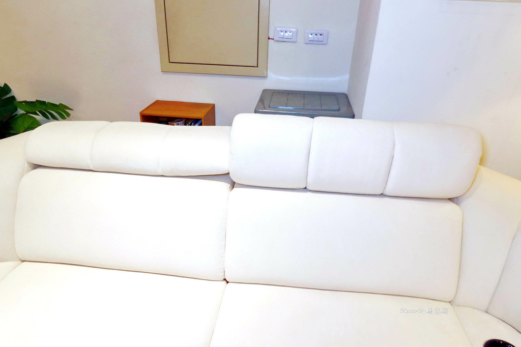 IMG_1467_調整大小 (2).jpg IMG_1467_調整大小 (2).jpg