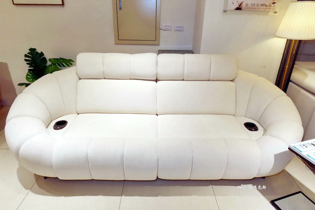 IMG_1460_調整大小 (2).jpg IMG_1460_調整大小 (2).jpg