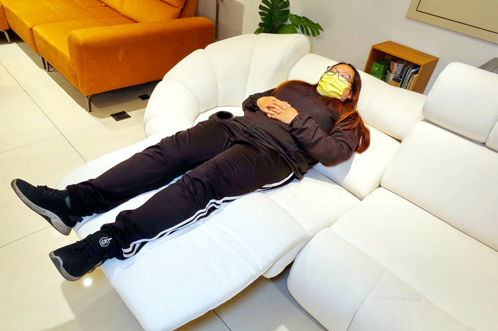 IMG_1474_調整大小.jpg IMG_1474_調整大小.jpg