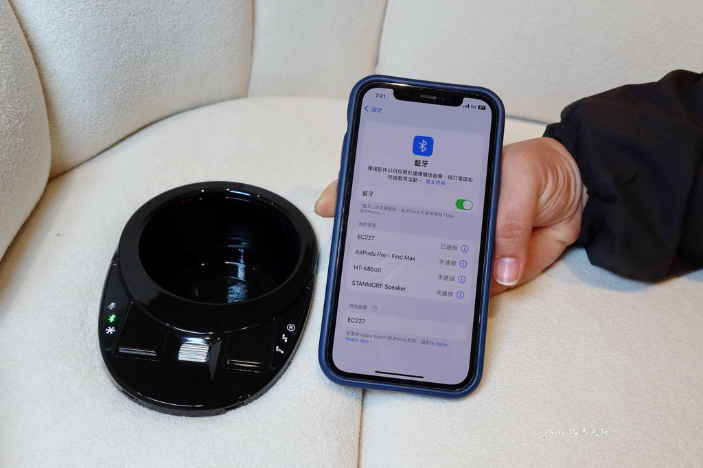 IMG_1483_調整大小.jpg IMG_1483_調整大小.jpg