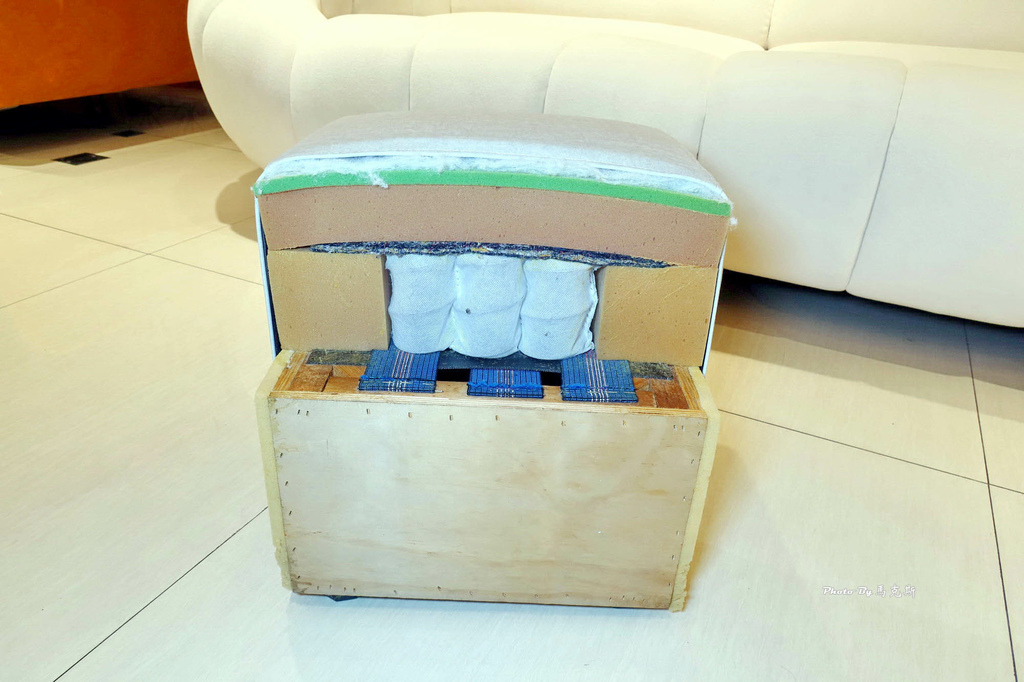 IMG_1486_調整大小 (2).jpg IMG_1486_調整大小 (2).jpg