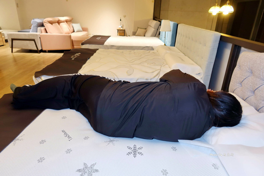 IMG_1502_調整大小.jpg IMG_1502_調整大小.jpg