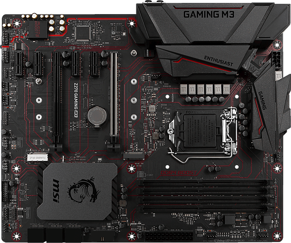 msi-b250_h270_z270_gaming_m3-tuning-hero.png