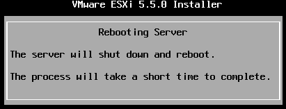 14-Rebooting Server