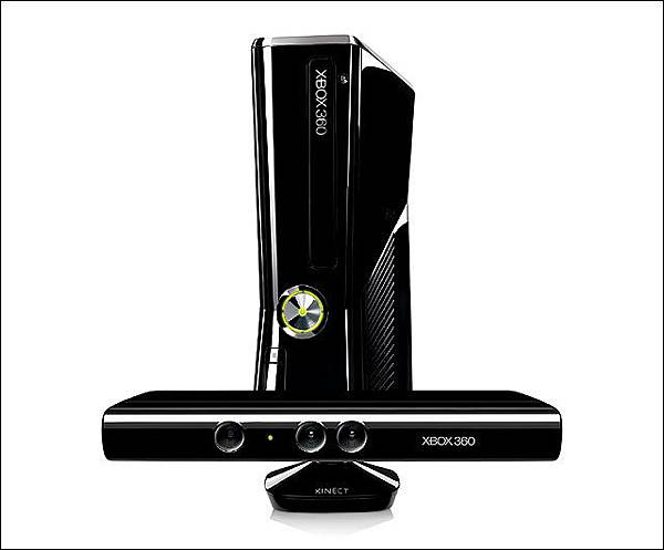 XBOX