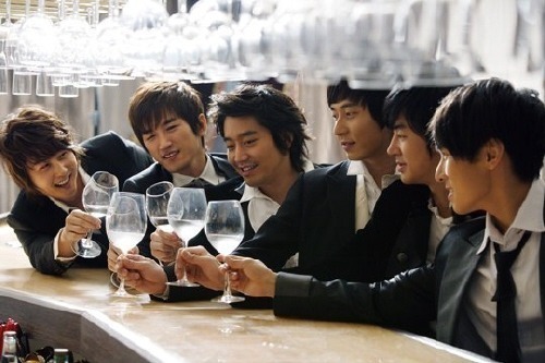 20111118_shinhwa