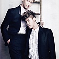 CeCi Magazine - November 2012 issue (19)