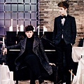 CeCi Magazine - November 2012 issue (20)