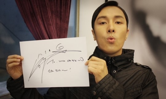 105939120_naver_dongwan.jpg