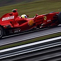 Ferrari.bmp