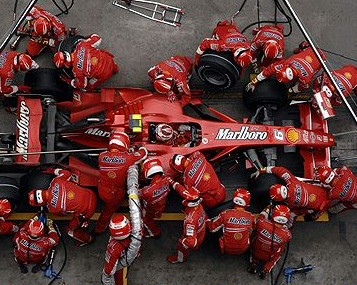 Ferrari Pit-001.jpg