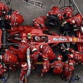 Ferrari Pit-001.jpg