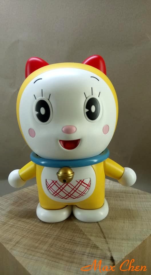 多拉美1.jpg 多拉美1.jpg