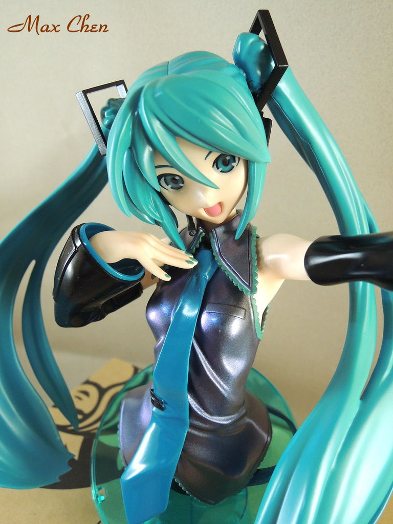 DSCN6567.jpg DSCN6567.jpg