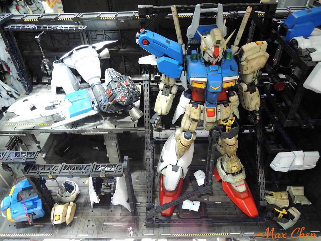 DSCN6737.jpg DSCN6737.jpg