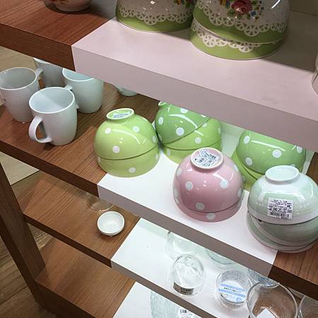 IMG_5094.JPG IMG_5094.JPG