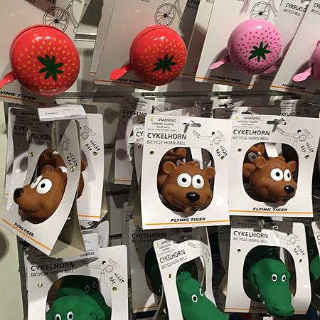 IMG_5098.JPG IMG_5098.JPG