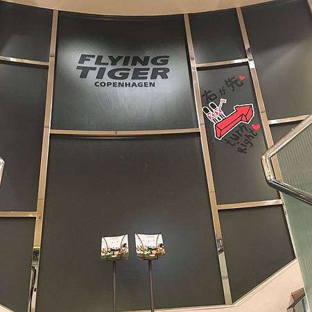 IMG_5100.JPG IMG_5100.JPG