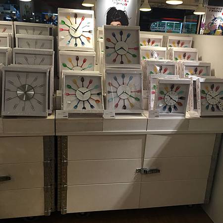 IMG_5099.JPG IMG_5099.JPG