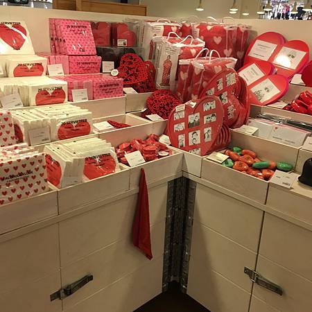 IMG_5101.JPG IMG_5101.JPG