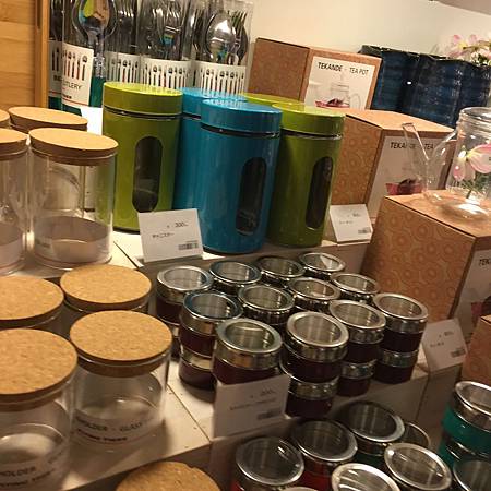 IMG_5102.JPG IMG_5102.JPG