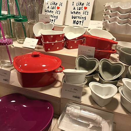 IMG_5103.JPG IMG_5103.JPG