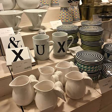 IMG_5109.JPG IMG_5109.JPG