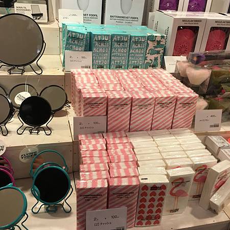 IMG_5106.JPG IMG_5106.JPG