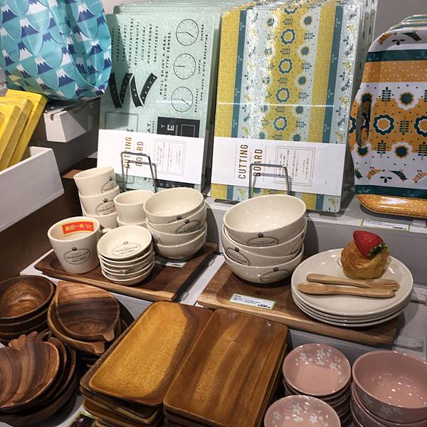 IMG_5113.JPG IMG_5113.JPG