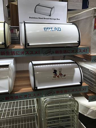 IMG_4597 - 複製.JPG IMG_4597 - 複製.JPG