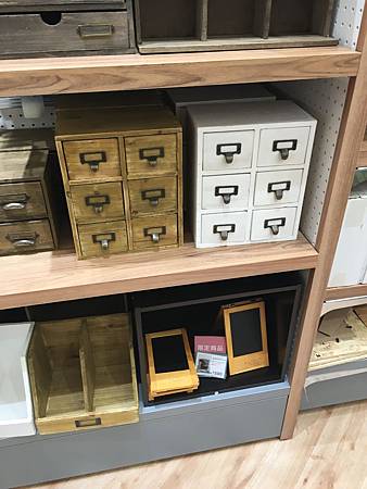 IMG_4598 - 複製.JPG