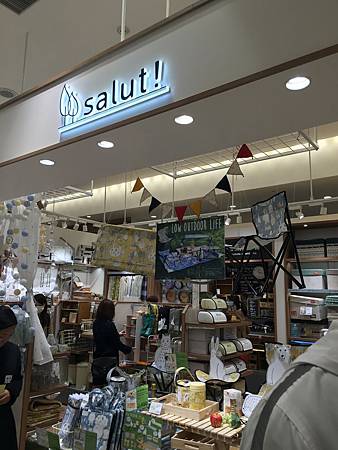 IMG_4602.JPG IMG_4602.JPG