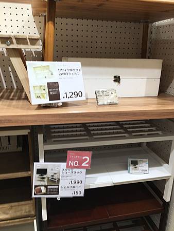 IMG_4604 - 複製.JPG